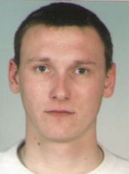 ЛИТВИН ДМИТРО МИХАЙЛОВИЧ