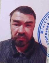 АХТЯМОВ МАКСИМ ТАЛГАТОВИЧ