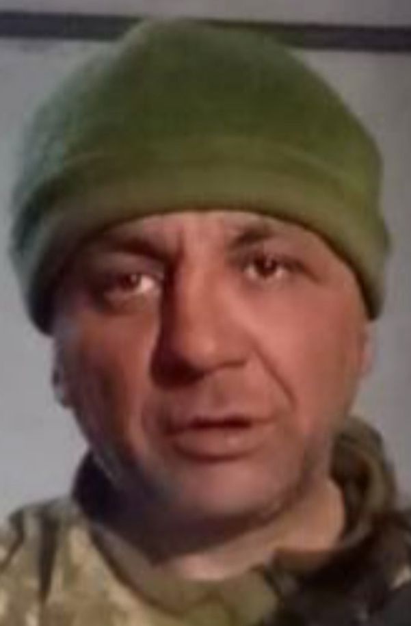 ДУМІТРЕСКУ ЮРІЙ ЮРІЙОВИЧ