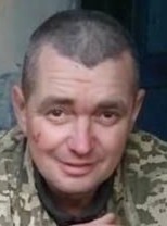 СИМКО АНТОН ВОЛОДИМИРОВИЧ