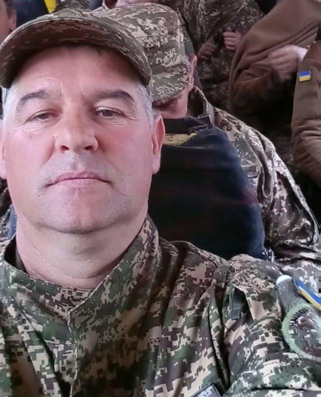 СІМКУ ОТТІЛА СІКФРІДОВИЧ