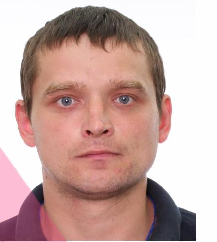 ТАТАРИН АНДРІЙ ПЕТРОВИЧ