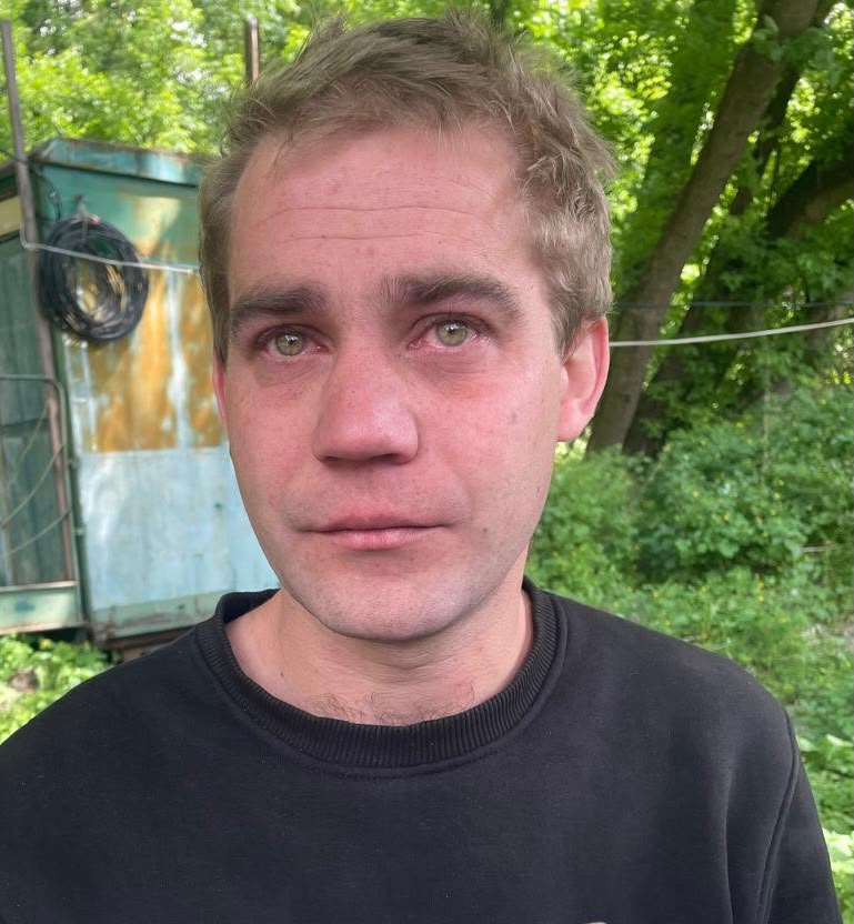 СОПІЛЬНЯК ВЯЧЕСЛАВ СЕРГІЙОВИЧ