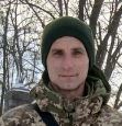 ПИЛИПЧУК АНДРІЙ ЛУК`ЯНОВИЧ