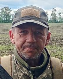 ДІБРОВА ОЛЕГ ВОЛОДИМИРОВИЧ