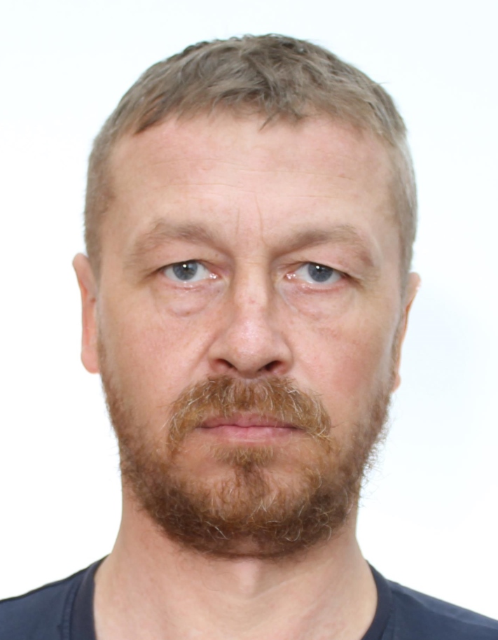 КУЧАК СЕРГІЙ МИКОЛАЙОВИЧ