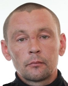 БІГУН ТАРАС МИХАЙЛОВИЧ
