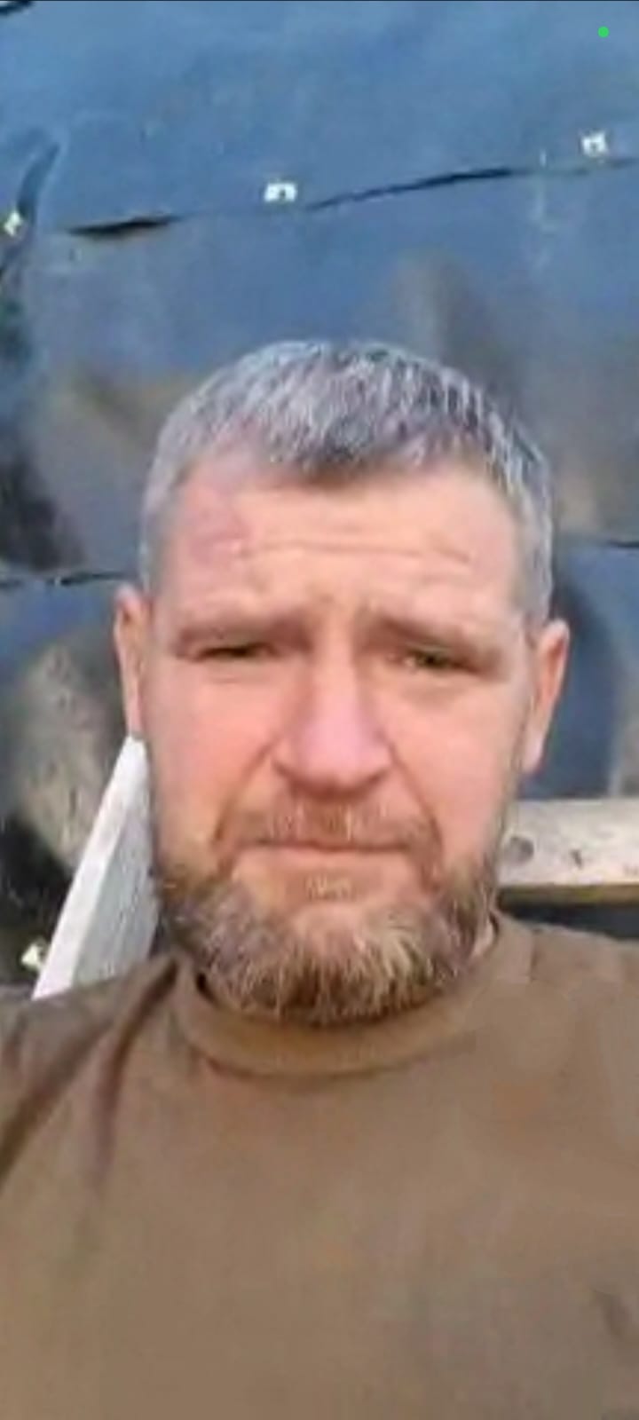 ГУСЄВ МИКОЛА ВІТАЛІЙОВИЧ