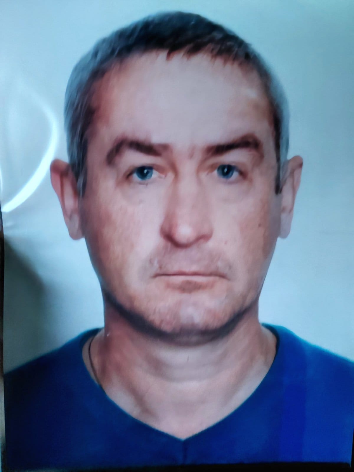 ШКОЛЯРЕНКО ІВАН ВАСИЛЬОВИЧ