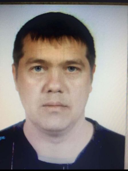 ДЄВРІ ЄВГЕНІЙ ІВАНОВИЧ