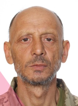 МІРОШНИЧЕНКО РУСЛАН ГРИГОРОВИЧ