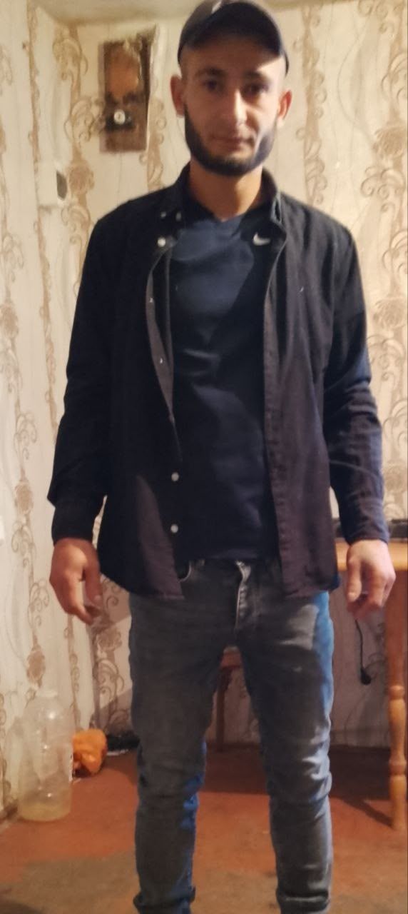 БАЛОК АЛЬБЕРТ АЛЬБЕРТОВИЧ