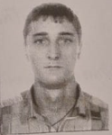 ОНИСЬКО МИХАЙЛО ВАСИЛЬОВИЧ