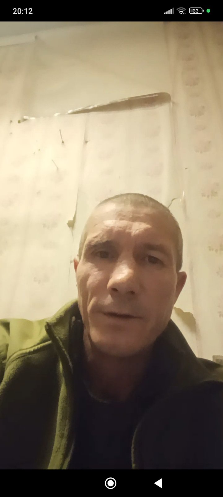 БАКІЄВ РУСЛАН ХАСАНОВИЧ