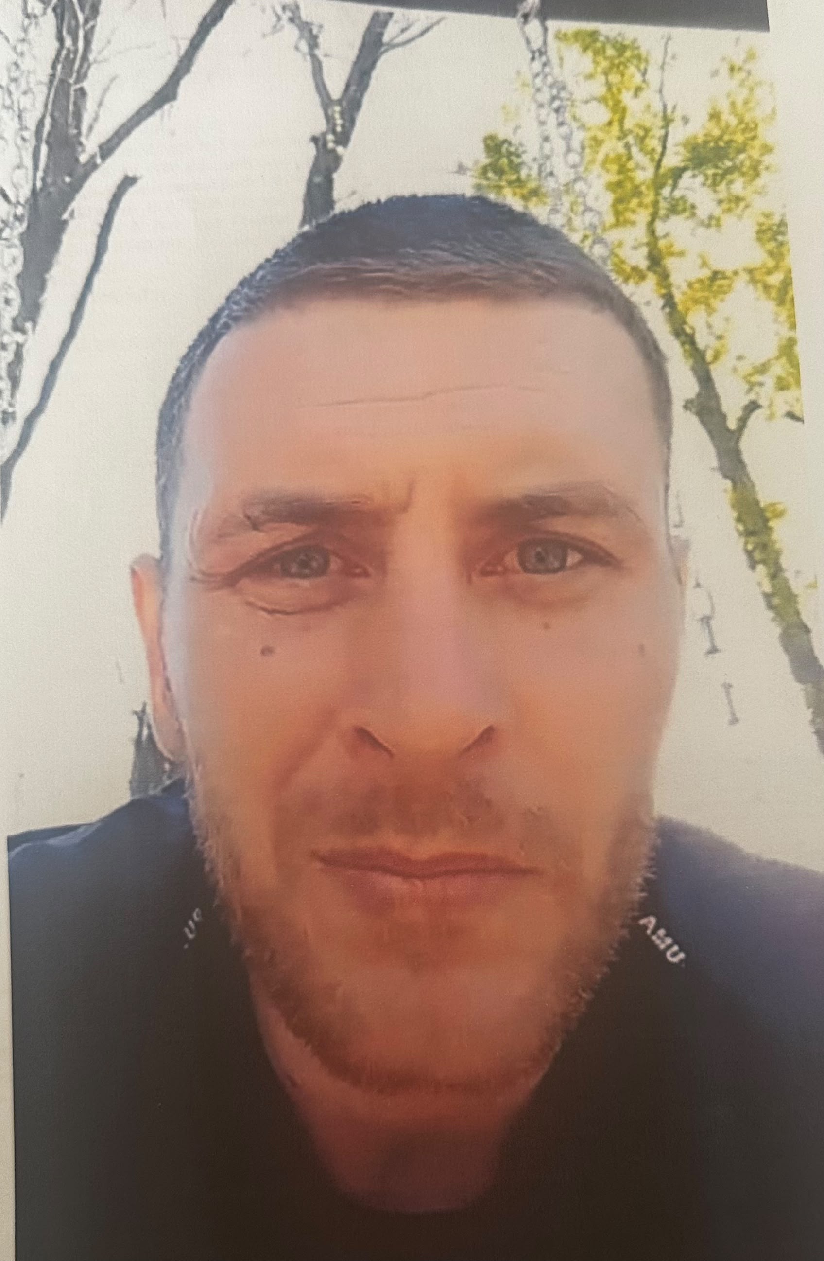НЕСТЕРУК СЕРГІЙ ОЛЕКСАНДРОВИЧ