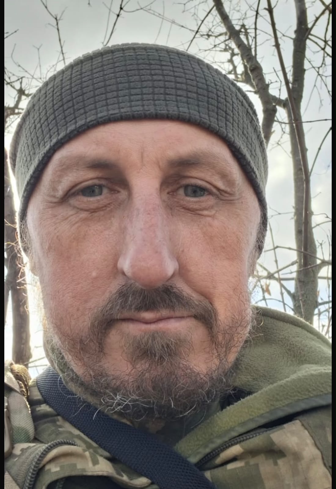 ВИНОГРАДОВ АНАТОЛІЙ ЮРІЙОВИЧ