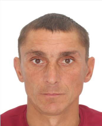 ЦЮПЕР МИКОЛА МИХАЙЛОВИЧ