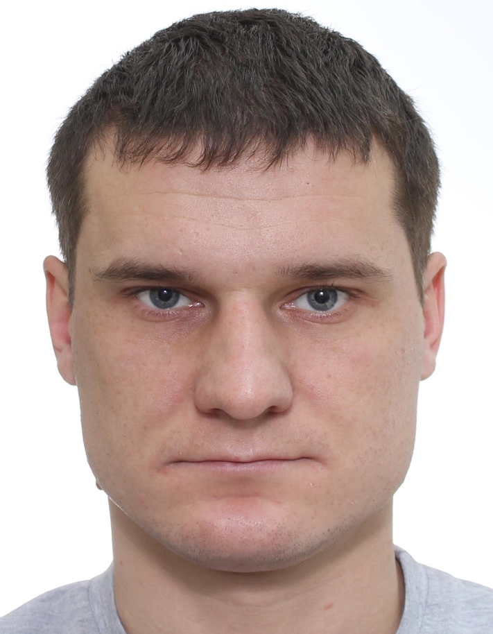 САЗОНОВ ОЛЕКСАНДР СЕРГІЙОВИЧ