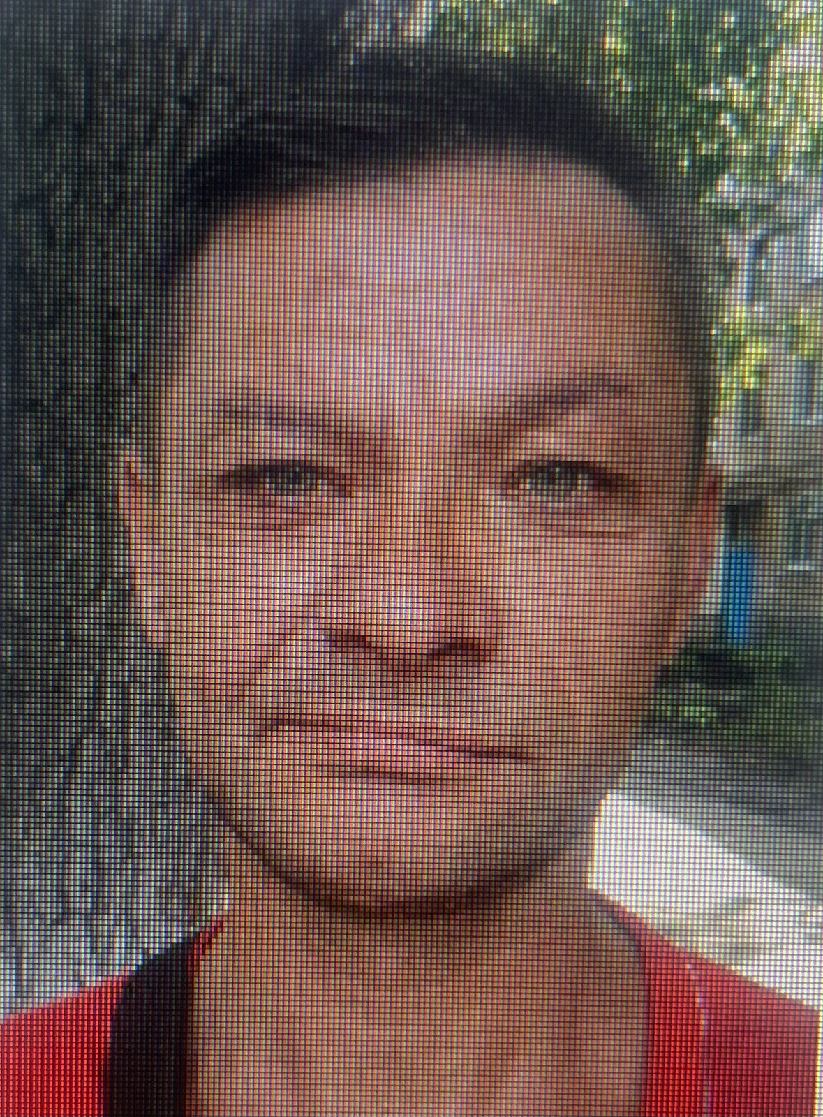 МАЛИШКО ДЕНИС ВІКТОРОВИЧ