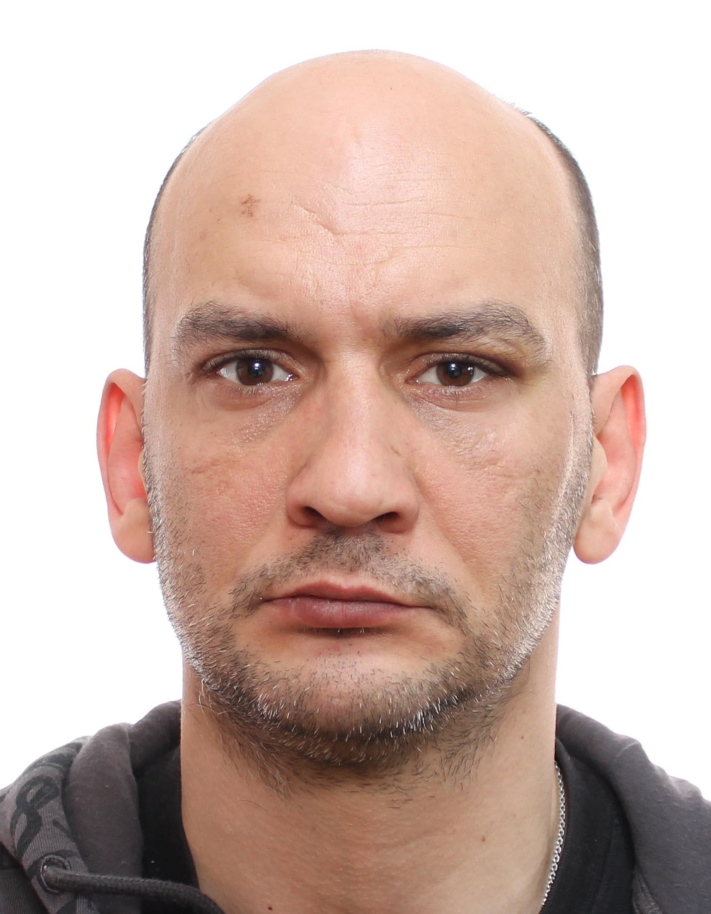 ЄВТЄЄВ ВОЛОДИМИР ВАЛЕРІЙОВИЧ