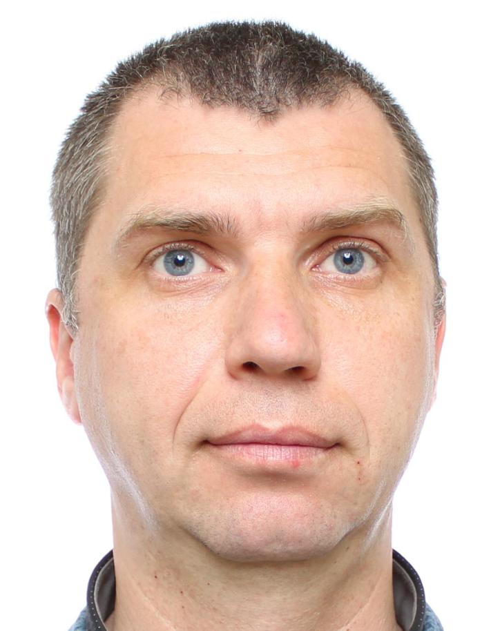ЗЛОБІН ВЯЧЕСЛАВ АНАТОЛІЙОВИЧ