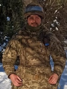 ІВАНОВ ЄВГЕНІЙ АНАТОЛІЙОВИЧ