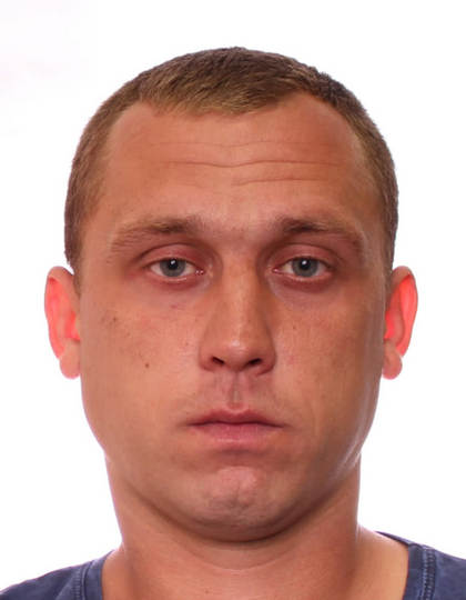 КРАВЧЕНКО ДМИТРО МИКОЛАЙОВИЧ