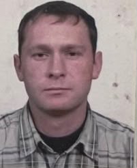 АЛІСТРАТОВ ВІТАЛІЙ СТАНІСЛАВОВИЧ