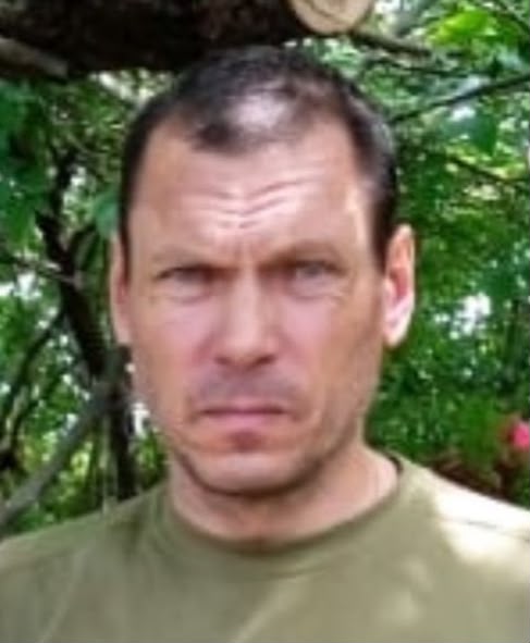 ДУДНИК ОЛЕКСАНДР ВОЛОДИМИРОВИЧ