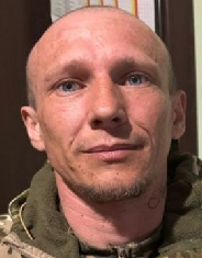 ПОНОМАРЕНКО ВІТАЛІЙ ІВАНОВИЧ