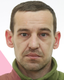 НАУМОВ АНДРІЙ МИКОЛАЙОВИЧ