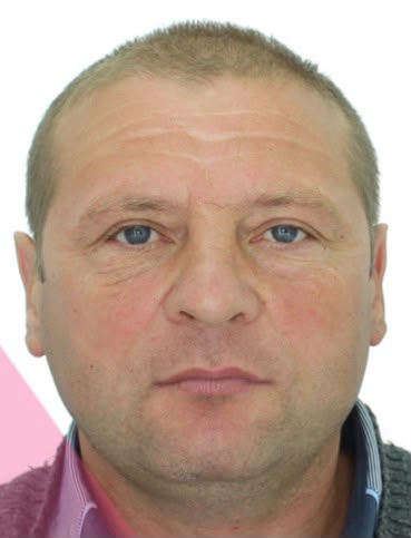 КРАГЛИК АНАТОЛІЙ МИХАЙЛОВИЧ