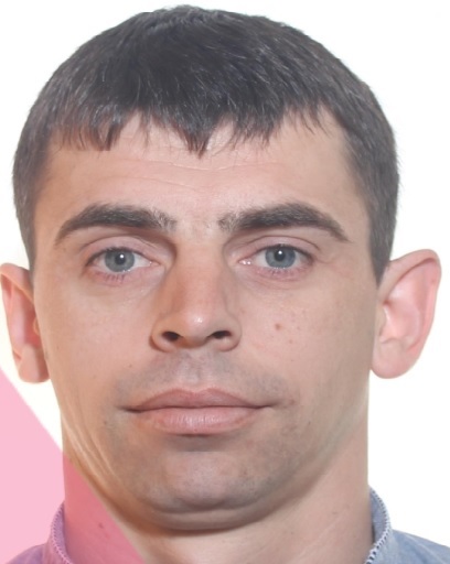 ПАВЛІШ ЮРІЙ МИХАЙЛОВИЧ