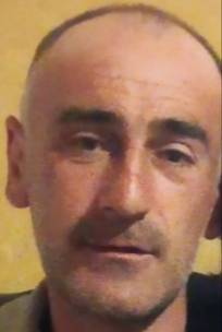 ВАСЮТИК РОМАН ВОЛОДИМИРОВИЧ