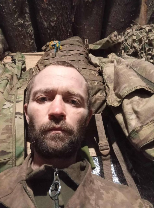 ЯСІНСЬКИЙ ЮРІЙ ЯРОСЛАВОВИЧ