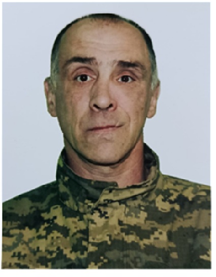 ДЕРЕВЯНКО ІГОР ЮРІЙОВИЧ