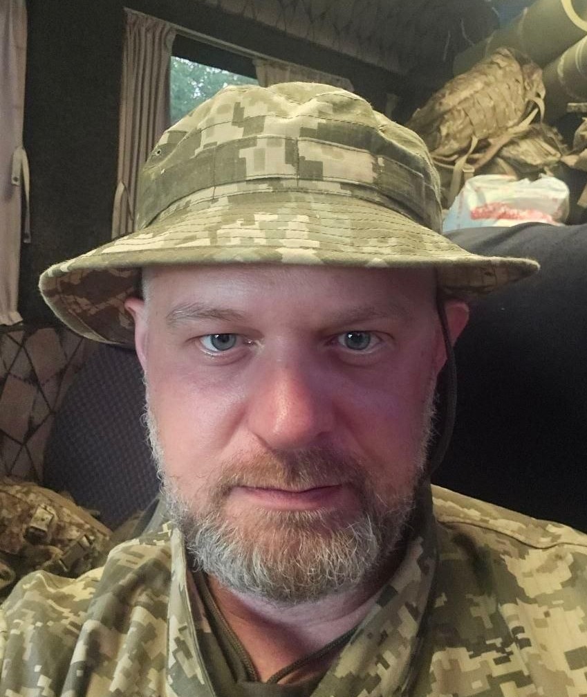 БОЙКО ОЛЕКСІЙ АНАТОЛІЙОВИЧ