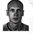 МІГЕЙ ВОЛОДИМИР ОЛЕКСАНДРОВИЧ