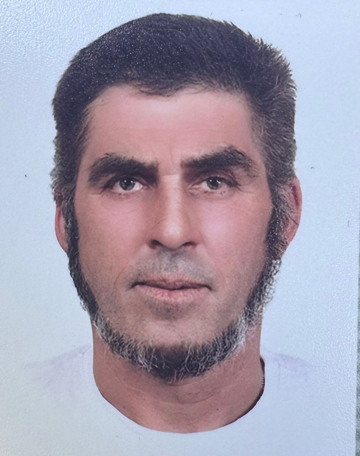 ГРИЦИШИН ІВАН ІВАНОВИЧ