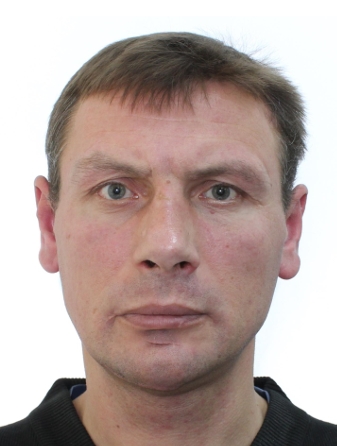 БУТКОВСЬКИЙ ОЛЕКСІЙ ЙОСИПОВИЧ