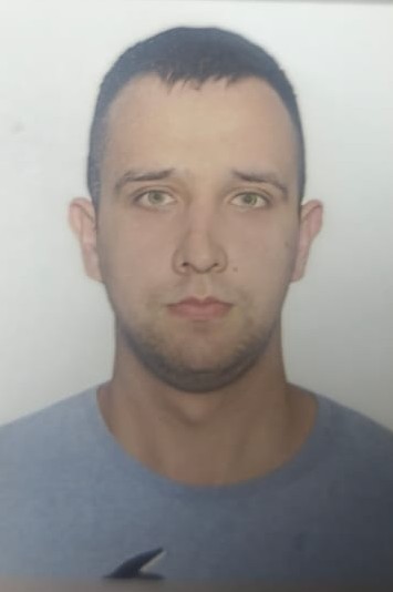 БУГАЄНКО ІГОР ЮРІЙОВИЧ