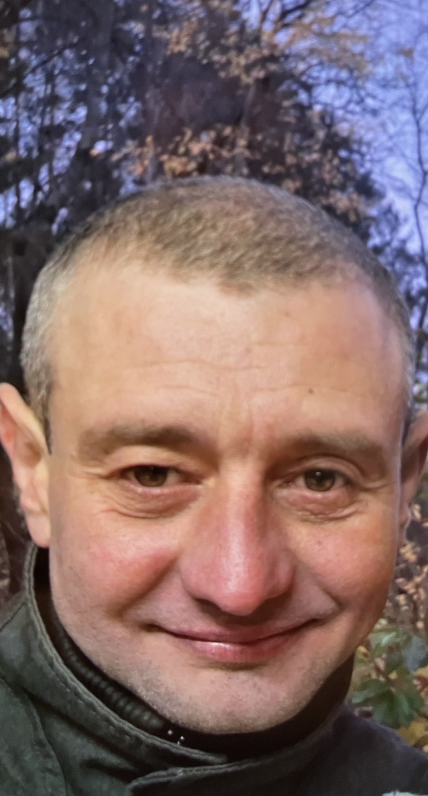 ПАВЛЕНКО ОЛЕКСАНДР БОРИСОВИЧ