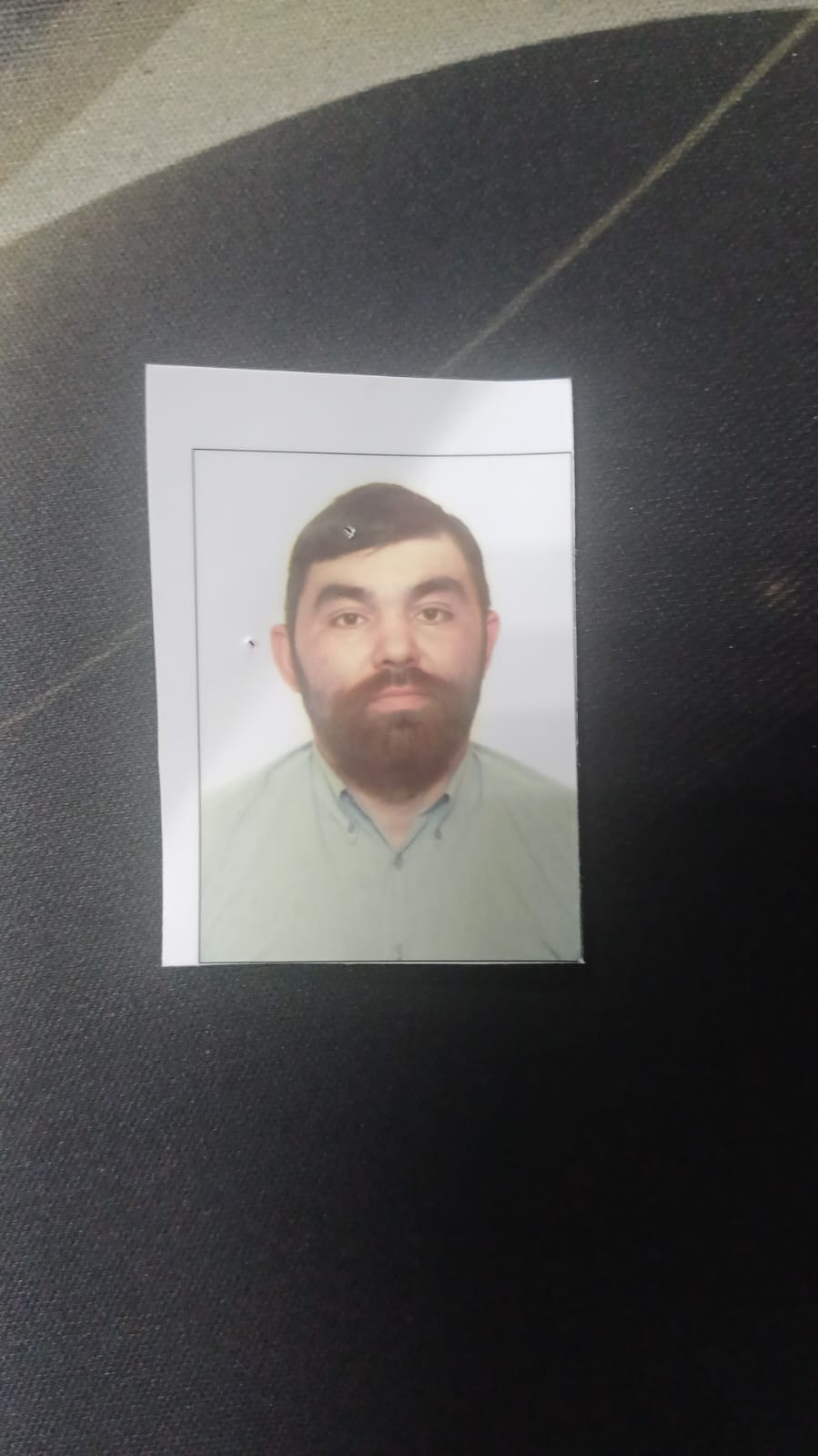 ІЗВАК ІГОР ГРИГОРОВИЧ