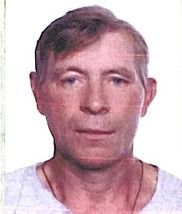 САВЧУК ОЛЕКСАНДР ГРИГОРОВИЧ