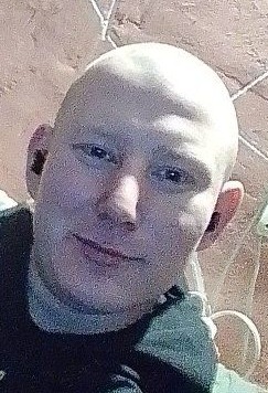 БОБЕР ОЛЕКСАНДР ВАЛЕРІЙОВИЧ