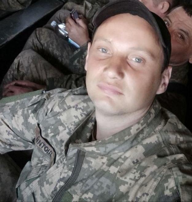 КОРНІЛЬЦЕВ ІГОР МИКОЛАЙОВИЧ