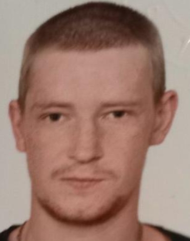 МУДРАК АНДРІЙ ВОЛОДИМИРОВИЧ