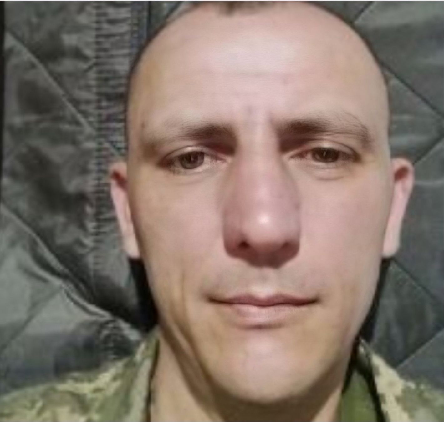 ЛЄШКОВ СЕРГІЙ АНАТОЛІЙОВИЧ