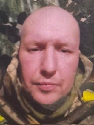 ТУСТАНОВСЬКИЙ ЄВГЕНІЙ ЮРІЙОВИЧ
