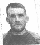ОРЛОВ ПАВЛО МИКОЛАЙОВИЧ